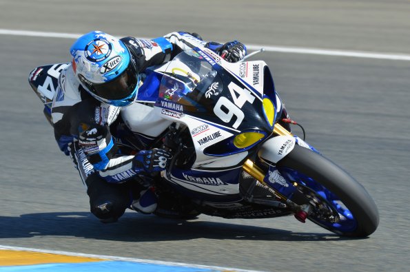 2012-05-24h-Le-Mans-00859